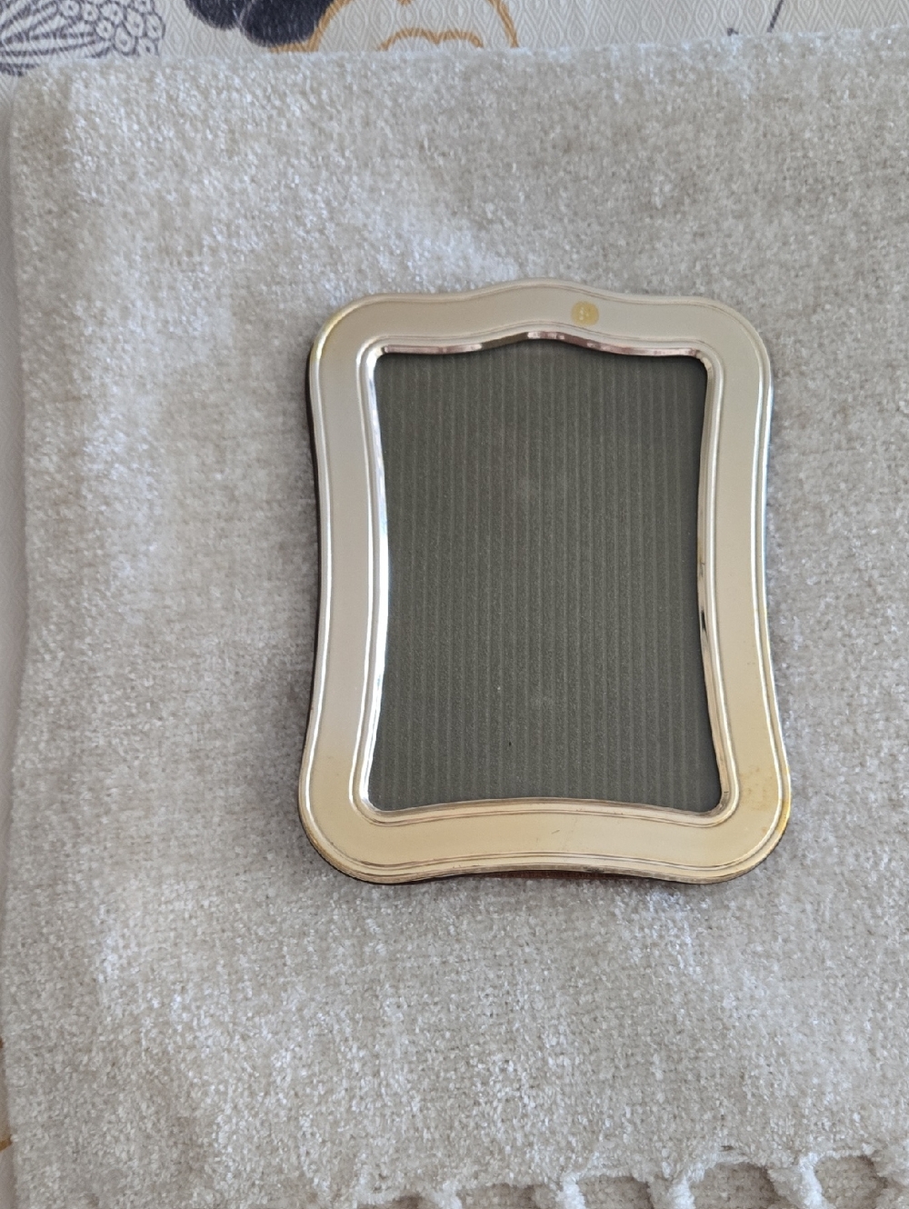 Picture Frame - Picture 4 of 4